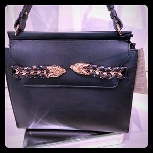 Meet your Posher, Jo